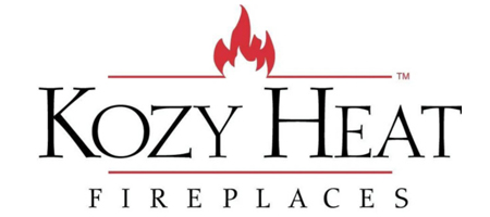 Kozy Heat