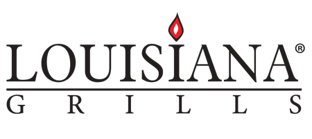 Louisiana Grills