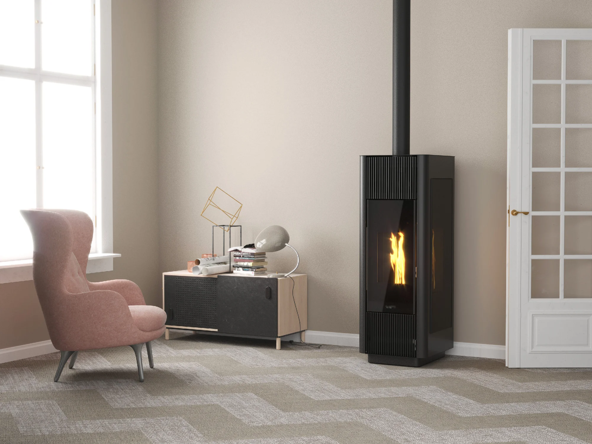 Si vous ne parvenez pas à trouver un produits ou plus d'information sur ce produit, n'hésitez pas à nous contacter, nous ferons de notre mieux pour les trouver pour vous. Trouvez nous: Chicoutimi Dolbeau