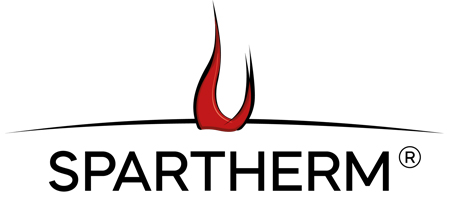 Spartherm