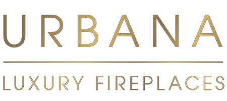 Urbana
