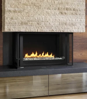 en Bay DIVINE MULTI HL38PR