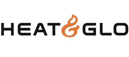 Heat & Glo