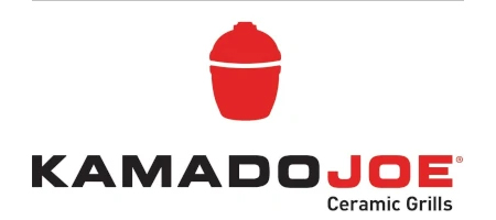 Kamado Joe