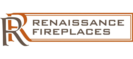 Renaissance Fireplace
