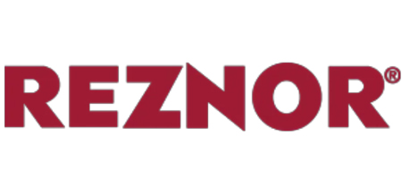 Reznor