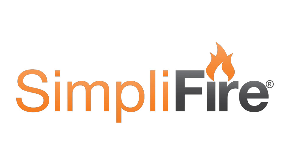 SIMPLI FIRE