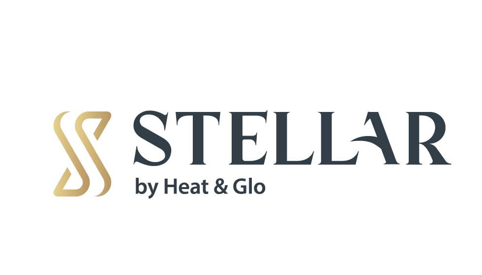 Stellar by heat and glow