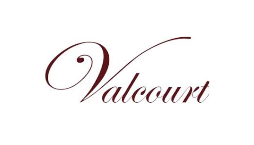 Valcourt