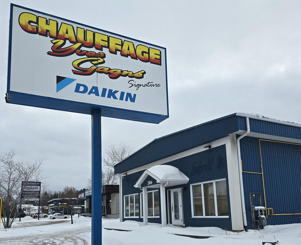points-vente-saguenay-chauffage-yves-gagne-2