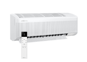 Lennox Thermopompe MWMD 24000