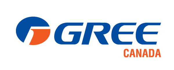 GREE Canada