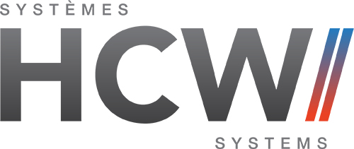 HCW​