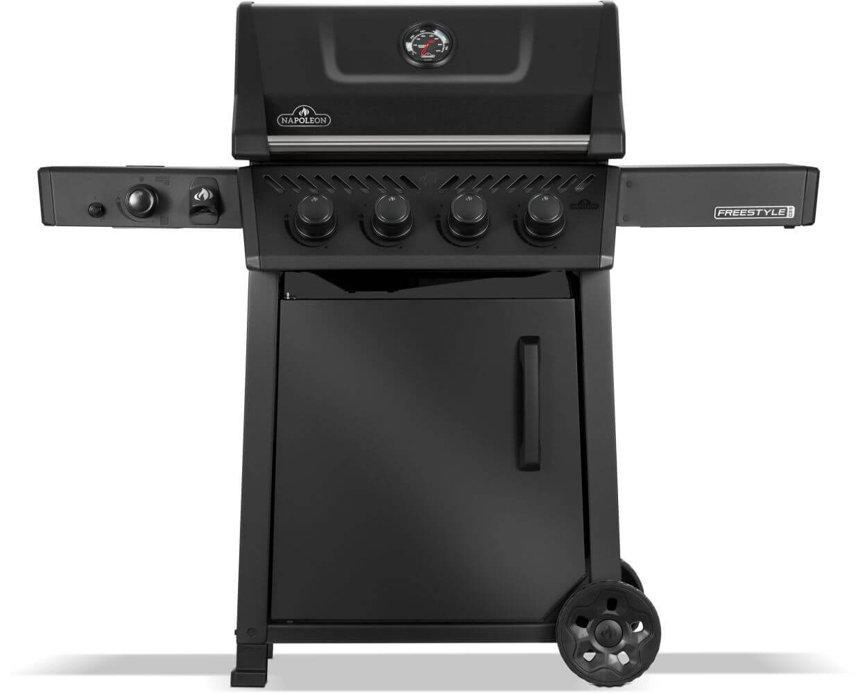 Napoléon BBQ Freestyle™ PRO 425 – Image 11
