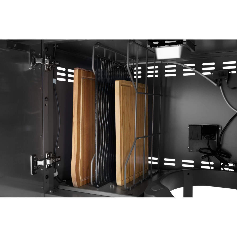 Napoléon BBQ Prestige® PRO 500 – Image 7