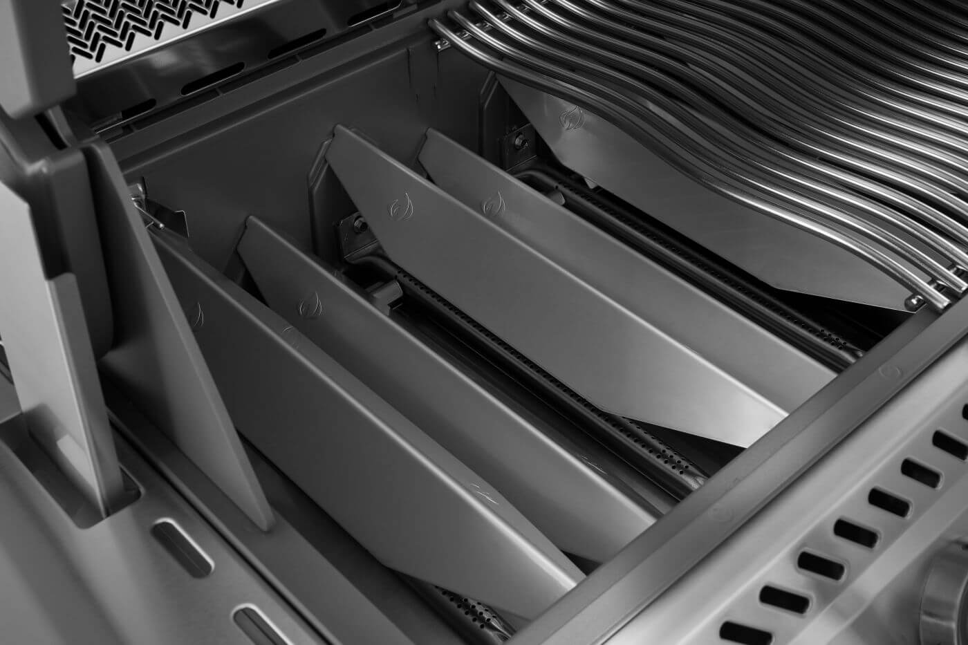 Napoléon BBQ Prestige® PRO 500 – Image 9