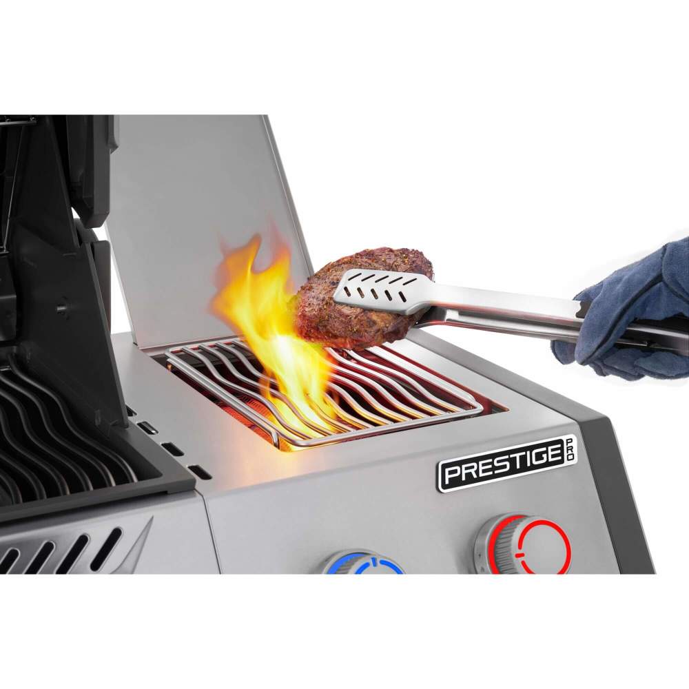 Napoléon BBQ Prestige® PRO 500 – Image 21