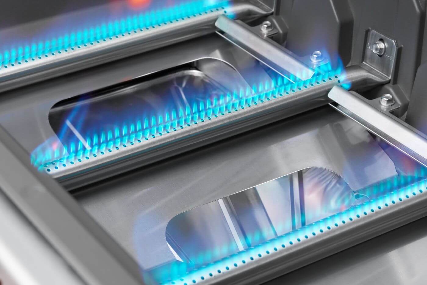 Napoléon BBQ Prestige® PRO 665 Elite – Image 20