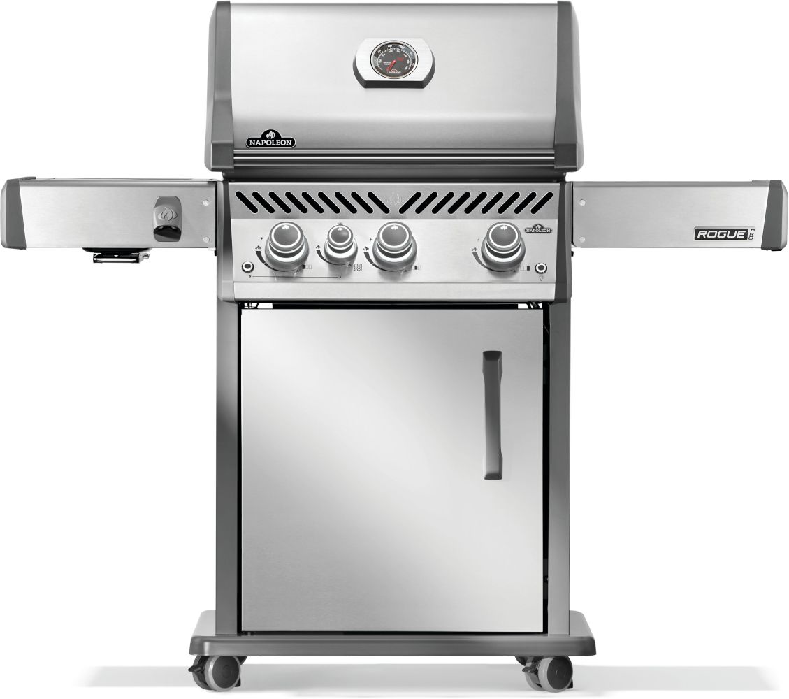 Napoléon BBQ Rogue® PRO 425 SIB